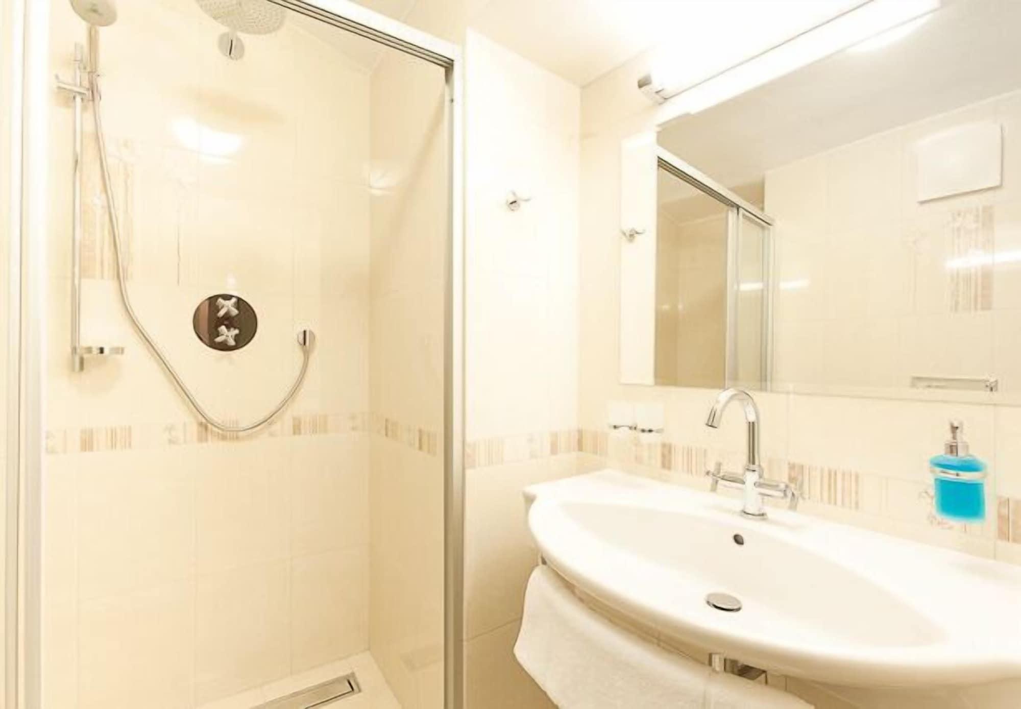 Hotel Krcinuv Dum Český Krumlov Extérieur photo