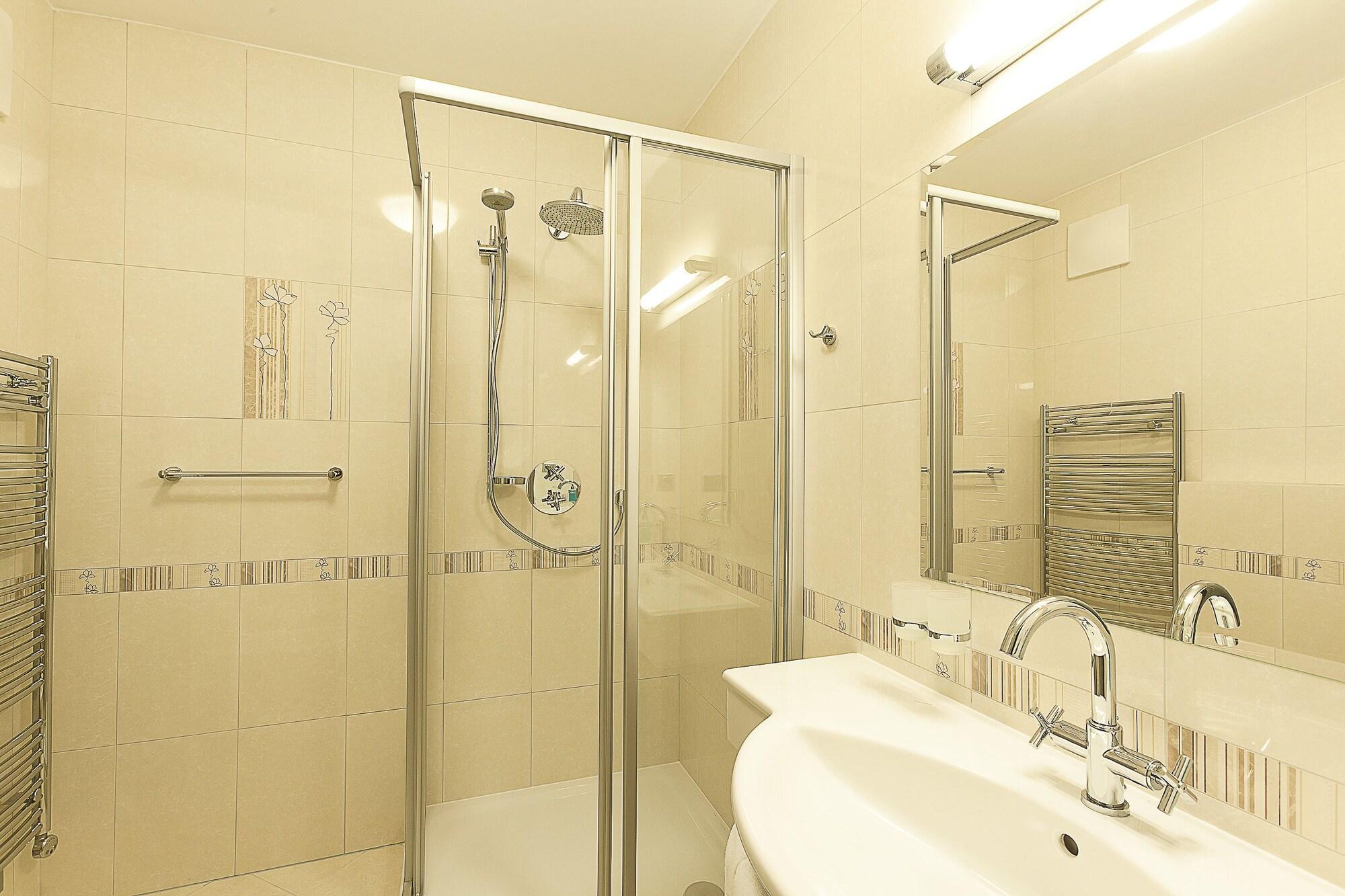 Hotel Krcinuv Dum Český Krumlov Extérieur photo